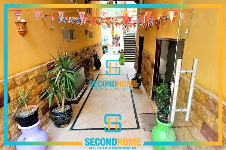 2bedroom-apartment-arabia-secondhome-A01-2-414 (67)_55cca_lg.JPG
